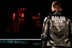 5 WWE matches advertised for pay-per-views that did not happen