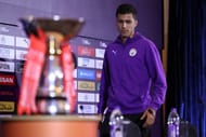 Rodri: A perfect addition for Guardiola's midfield