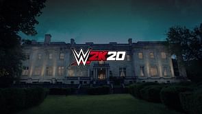 WWE 2K20 गेम का ट्रेलर और कवर हुआ लीक, रोमन रेंस-बैकी लिंच की होगी बड़ी भूमिका