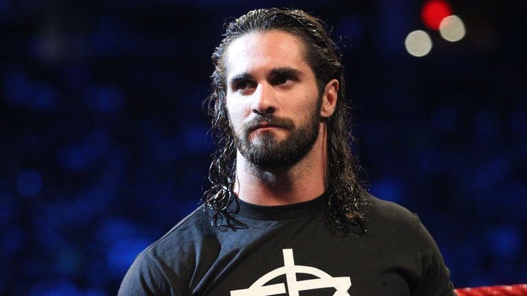 Rollins