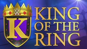 Opinion: What WWE should do with the 2019 King of The Ring winner
