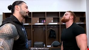 2 things WWE got right and 2 blunders they made on RAW and SmackDown Live this week (5 & 6 August 2019)