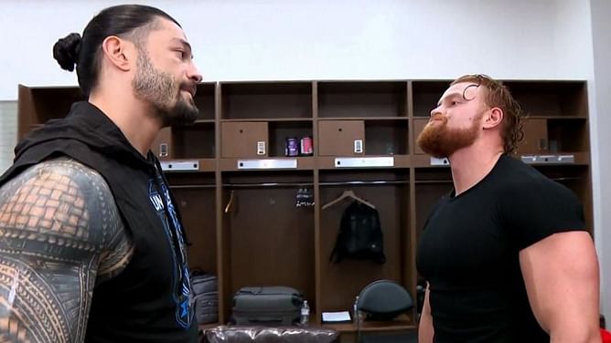 2 things WWE got right and 2 blunders they made on RAW and SmackDown Live this week (5 & 6 August 2019)