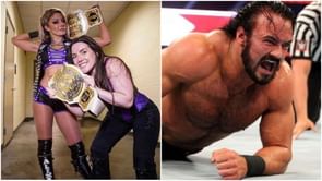 WWE SummerSlam 2019: 3 surprising decisions so far