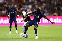 Premier League 2019-20: Winners and losers from the summer transfer window