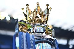 Rio Ferdinand picks his Premier League winners and top four for this season