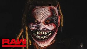Unpopular Opinion: Forgotten tag team are ready-made for new Bray Wyatt faction