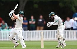 In-form Travis Head needs to go all the way in Tests