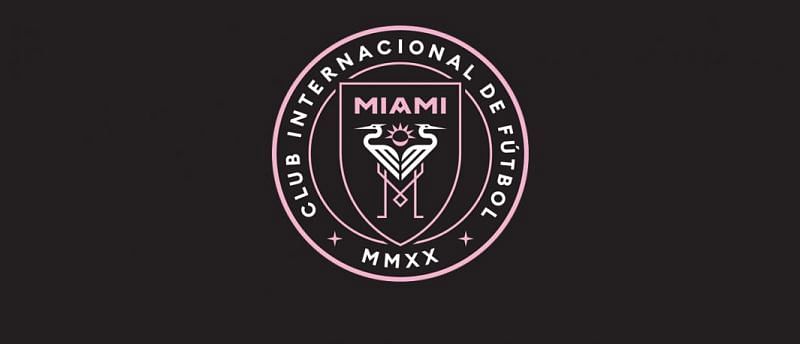 Inter Miami CF are set to take part in the 2020 edition of MLS