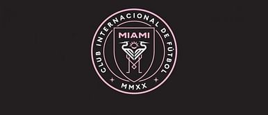 All you need to know about David Beckham's MLS franchise Inter Miami