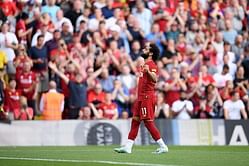 3 reasons why Liverpool beat Arsenal 3-1 | Premier League 2019/20