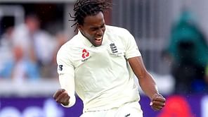Ashes 2019: Third Test preview, predicted playing 11 and key players