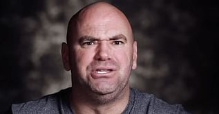 UFC News: Dana White sends out a defend or vacate ultimatum to current champion