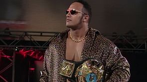 The Complete History of the WWE Championship - Part 8