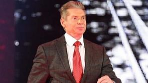 WWE Rumor Roundup: Former US Champion set to leave, Shelton Benjamin to get hilarious new name and more – 20 August 2019