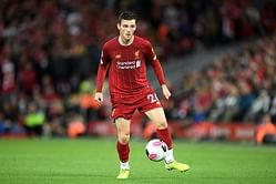 5 mistakes to avoid this FPL Gameweek – Fantasy Premier League 2019