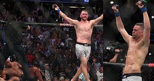 UFC 241 News: Daniel Cormier, Stipe Miocic, Nate Diaz and other fighters' salaries revealed