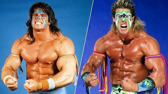 Some fans still believe that the Ultimate Warrior was replaced by an imposted when he returned to the WWF in 1992.