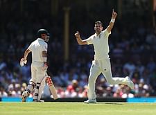 Ashes 2019, 1st Test: 3 key battles to watch out for