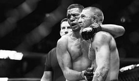 Three Years of McGregor vs Diaz 2: A once in a lifetime UFC rivalry