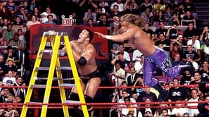 5 biggest WWE moments that took place inside the Madison Square Garden
