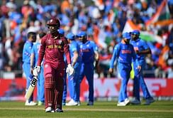 India tour of West Indies 2019: Live streaming and telecast details, fixtures, squads and tickets