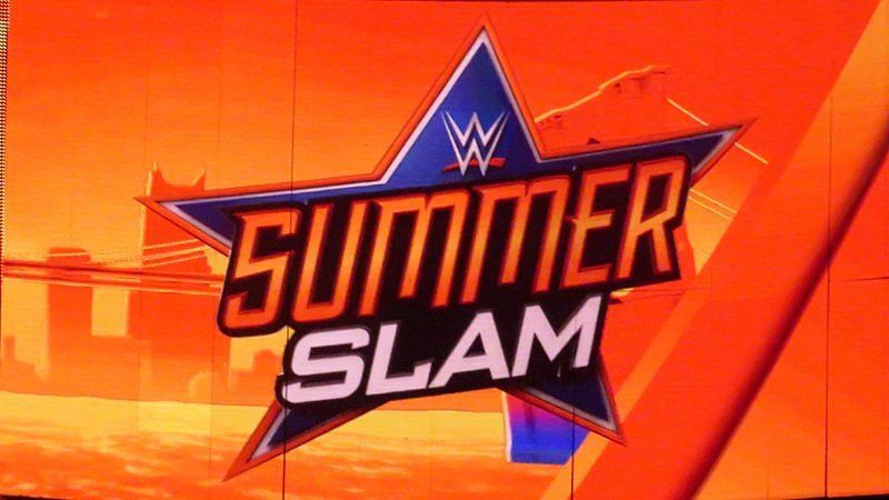 The direction of the WWE was set after SummerSlam 2019 concluded.