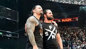 WWE न्यूज़: दिनभर की बड़ी खबरें- 23 अगस्त, 2019