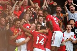 Premier League 2019-20: 3 things we learned from Manchester United's 4-0 win over Chelsea