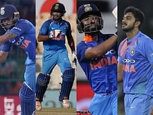 Why has India failed to decode the No.4 conundrum for the last couple of years?