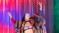 A heel turn could put Asuka over the top