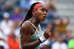 2019 US Open: Coco Gauff vs Naomi Osaka preview and prediction