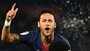 Alexis Sanchez exit done, Barcelona on the verge of signing Neymar, Christian Eriksen wants Real Madrid move and more: Transfer Roundup, 28 August 2019