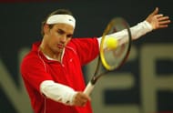 Federer won his 13th Masters 1000 title at 2007 Hamburg
