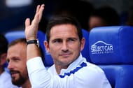 Frank Lampard