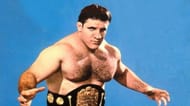 Bruno Sammartino: The longest reigning WWE Champion in history