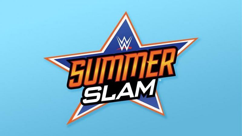 Trish Stratus vs. Charlotte Flair is scheduled for SummerSlam