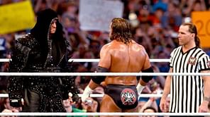 5 Notable absentees from SmackDown's Season Premiere on FOX Network