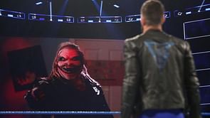 3 Things WWE could be planning on SmackDown Live tonight (6 August 2019)