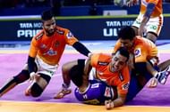 It's time for Pune to gel as a unit and provide a strong performance.