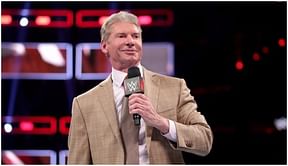 WWE Rumors: Vince McMahon reportedly will become more involved with NXT