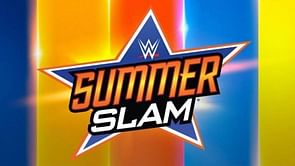 WWE न्यूज: पूर्व चैंपियंस को Summerslam 2019 से हटाया गया
