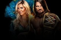 WWE Clash of Champions रिजल्ट्स लाइव: 17 दिसंबर 2017