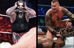 4 Biggest things WWE could be planning on SmackDown Live this week (20 August 2019)