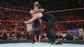 WWE Raw, 5 अगस्त 2019: शो की अच्छी और बुरी बातें
