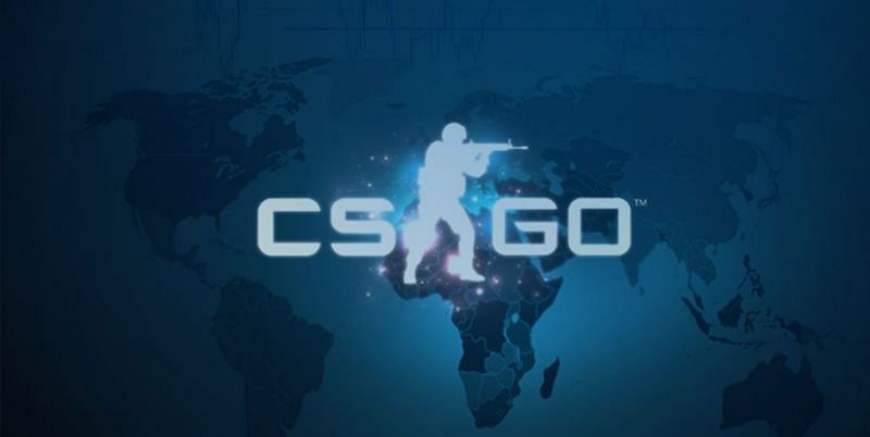 CSGO