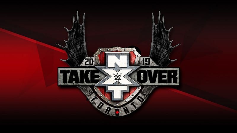 While it wasn&#039;t one of the top TakeOver&#039;s in NXT&#039;s rich history, each and every one of the bouts delivered, and made the brand immediate future just as exciting, if not more so