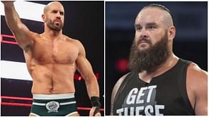 4 Superstars on the main roster who need a mouthpiece