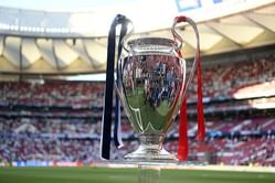 5 teams that will be desperate to win the UCL this season