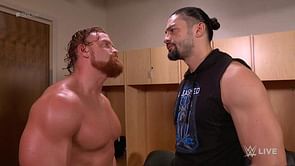 Best and worst of WWE SmackDown Live- 2 Massive upsets, Champion gets a new partner